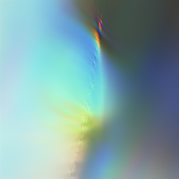 Common Factors - Single