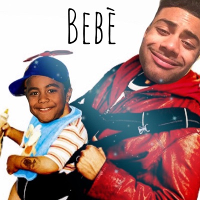 Bebè - Single