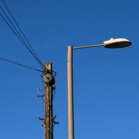 Sunny - Single - INKY! & Whoistim