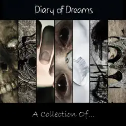 A Collection of... - Diary Of Dreams