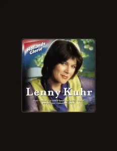 Listen to Lenny Kuhr, watch music videos, read bio, see tour dates & more!