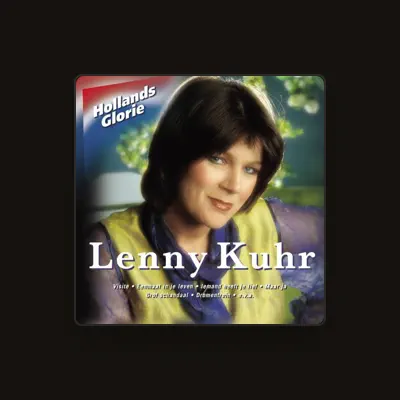 Listen to Lenny Kuhr, watch music videos, read bio, see tour dates & more!