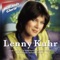 Lenny Kuhr - Liefde voor de schemeruren
