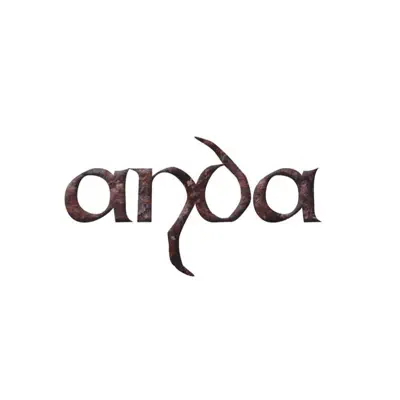 Listen to Anda, watch music videos, read bio, see tour dates & more!