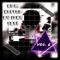 S. A. Y. (Tropical Mix) - John Cali lyrics