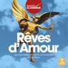 Douglas Boyd Salut d'amour, Op. 12 (Transc. Walter) 