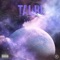 Touch the Sky - Lil Sam lyrics