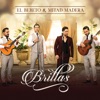 El Bebeto - Brillas