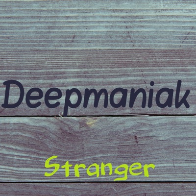 Listen to Deepmaniak, watch music videos, read bio, see tour dates & more!