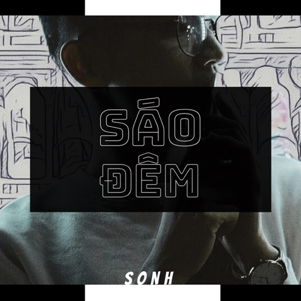 Sáo Đêm - Single