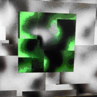 _ensnare_ - Singles and Doubles