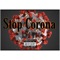 Stop Corona - Dj. TK lyrics