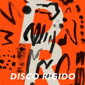 Disco Rigido - Hi Process