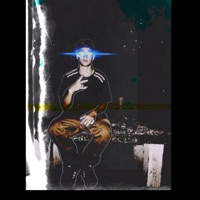 Mentes Pequenas - Single - TaticA SagaZ & Martins