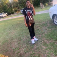 Hot Blokk - Single - PlayMaker Nae