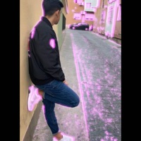 Estamos en la Calle - Single - Jaro RL