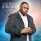 Sound of Worship - Antwan J. Jordan lyrics