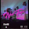 New Tingz (feat. L'ego Motif & Import Geez) - Single