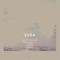 Eusa: Lok Gweltaz - Alessandro Simonetto lyrics