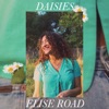 Daisies - Single