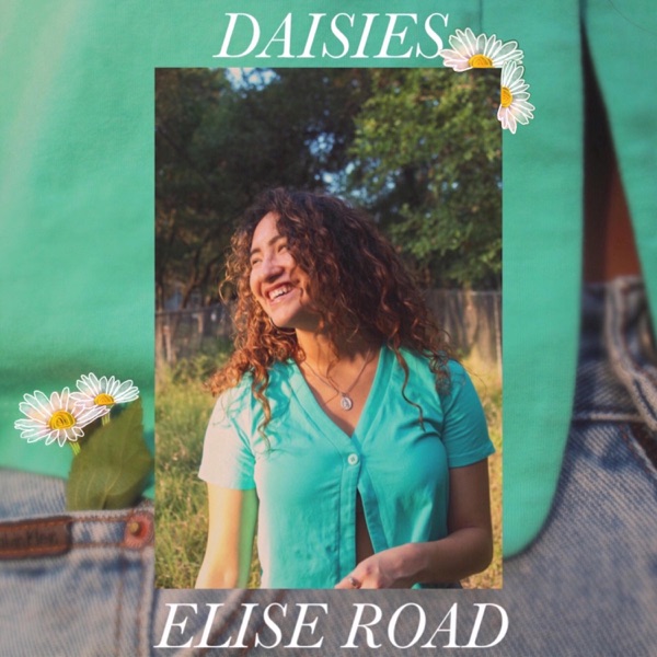 Daisies - Single