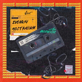 Ностальжи (Acoustic Version) Zvonkiy