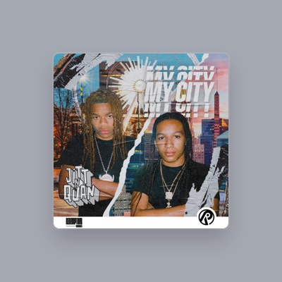 Listen to Jitt n Quan, watch music videos, read bio, see tour dates & more!