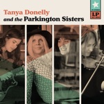 Tanya Donelly and the Parkington Sisters - Different Drum