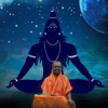 Divyanadam Chanting Series, Vol. 4, 5 & 6 - Swami Paramarthananda