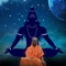 Siva Ashtottarasata Namavali - Swami Paramarthananda lyrics