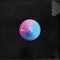 Chasing Dreams (feat. Rescue Poetix) - Arnaud D lyrics