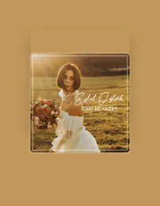 Listen to Eylül Öztürk, watch music videos, read bio, see tour dates & more!