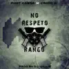 Stream & download No Repeto Rango - Single