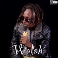 Walahi - Single - Jossy Dee