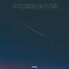 LUUNA - Presonus