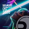 Miami UG 2020, 2020