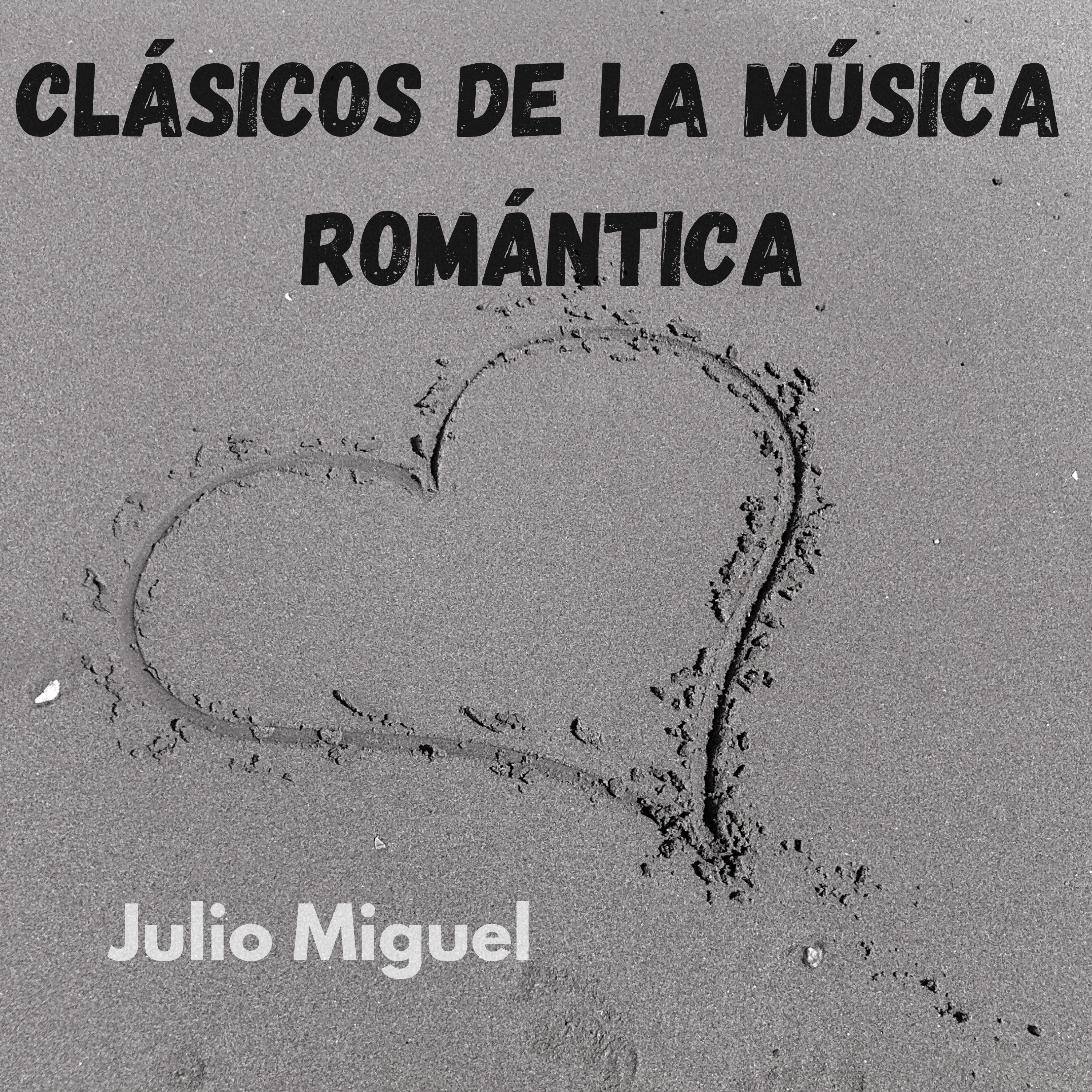 Clásicos de la Música Romántica
