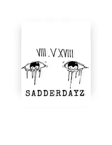 Escucha a SadderDayz, mira vídeos musicales, lee la biografía, consulta fechas de giras y mucho más.