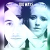 Icon 100 Ways - Single