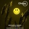 Macro - Pedro Mercado & Hartvoice lyrics