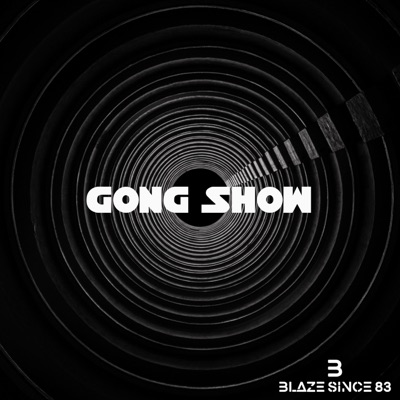 Gong Show
