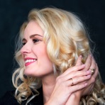Sarah Traubel