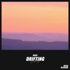 Drifting - Single