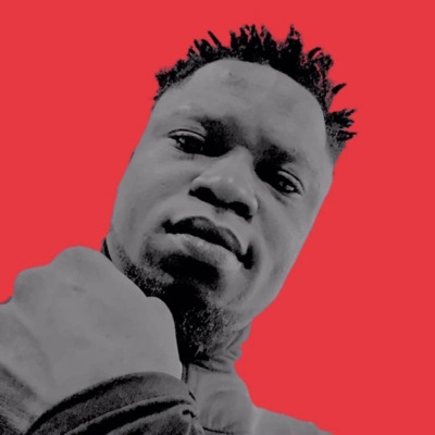 Ma Fi Payin Beat - Single