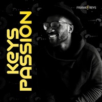 Keys Passion - Frank Keys