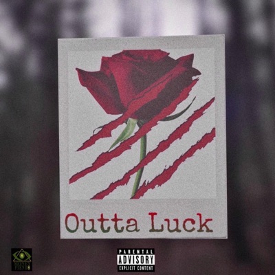 Outta Luck - Single