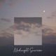 Midnight Sunrise Single