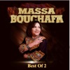 Massa Bouchafa At Zman Best Of, Vol. 2