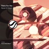 There for You - Single