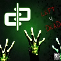 Left 4 Dead - Single - Kidd Kwest